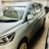Ertiga - 4